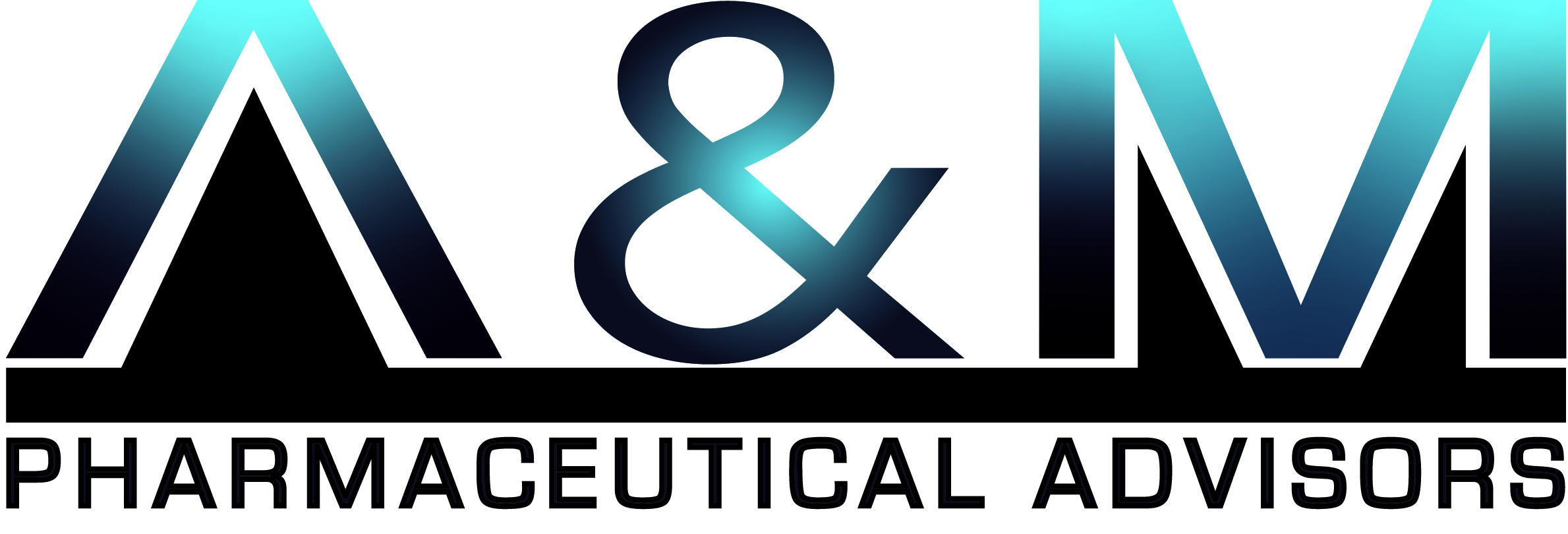 A&M Pharmaceutical Advisors